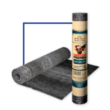 Рубероид РКП-350ТУ