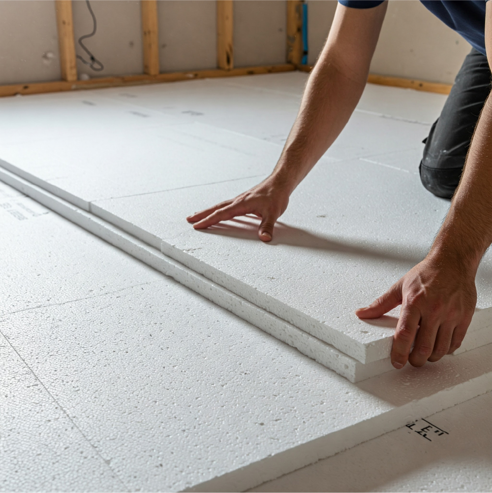 Плиты ППС13Ф-Р-А