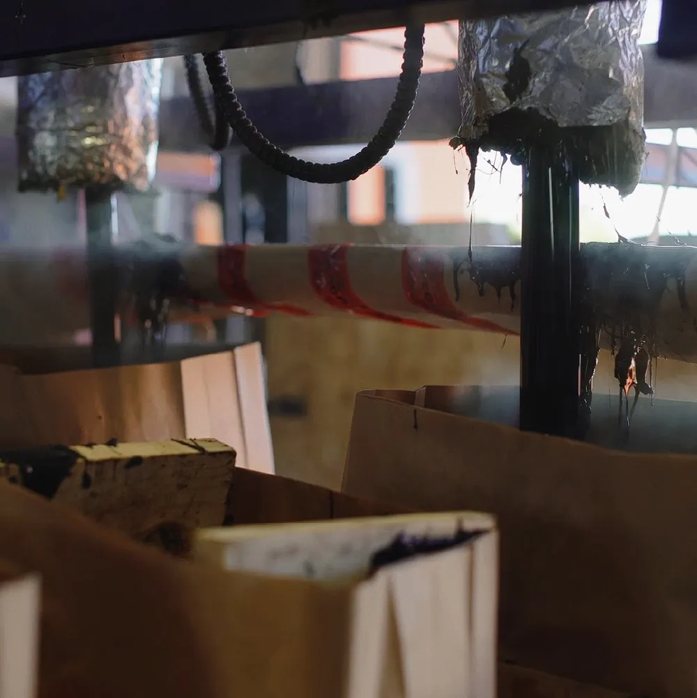 Битум БН-70/30