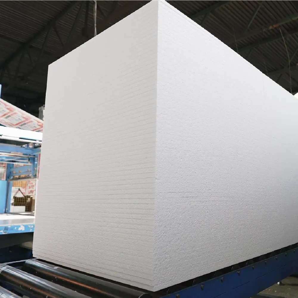 Плиты ППС8-Р-А