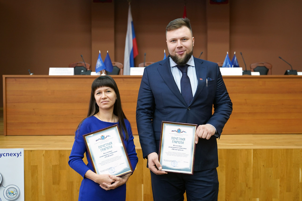 0e7485333402dc354d0a707eac614b74.jpg 0e7485333402dc354d0a707eac614b74.jpg